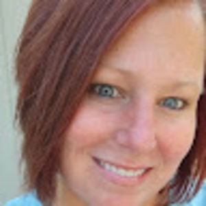 Meet your Posher, Joann